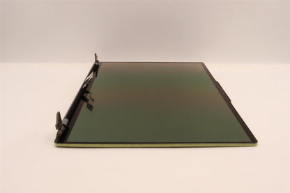 Écran d'affichage Lenovo ThinkPad Z16 Gen 1 5M10V75664