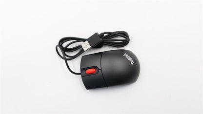 Lenovo ThinkPad X1 Wireless Touch Mouse FRU 03X7182