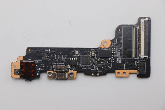 Lenovo CARDPOP L 83LC I/O Board 5C50S25782