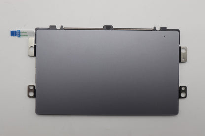 Lenovo Touch pad C 83JK LG Touchpad Board 5T60S94335
