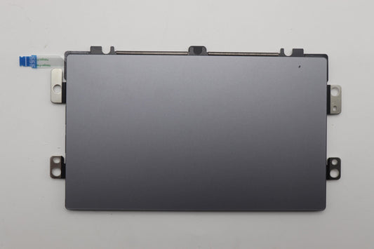 Lenovo Touch pad C 83JK LG Touchpad Board 5T60S94335