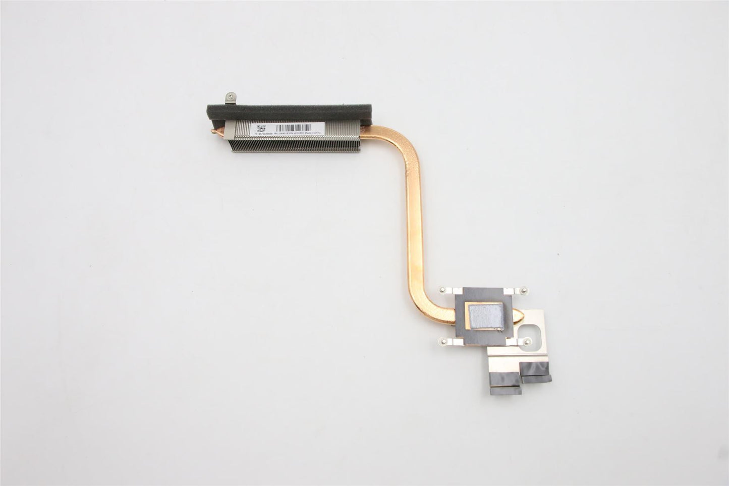 Lenovo HEATSINK A360 ALC/ADA 25W UMA TM 5H40U93036