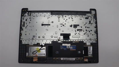 Lenovo COVER UpperCaseASM_BEL L83ENFPAGNBL 5CB1M48035