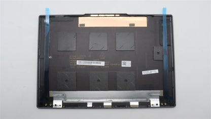 Lenovo Yoga 7 13IRP8 LCD Cover Rear Back Housing Grey 5CB1K18639