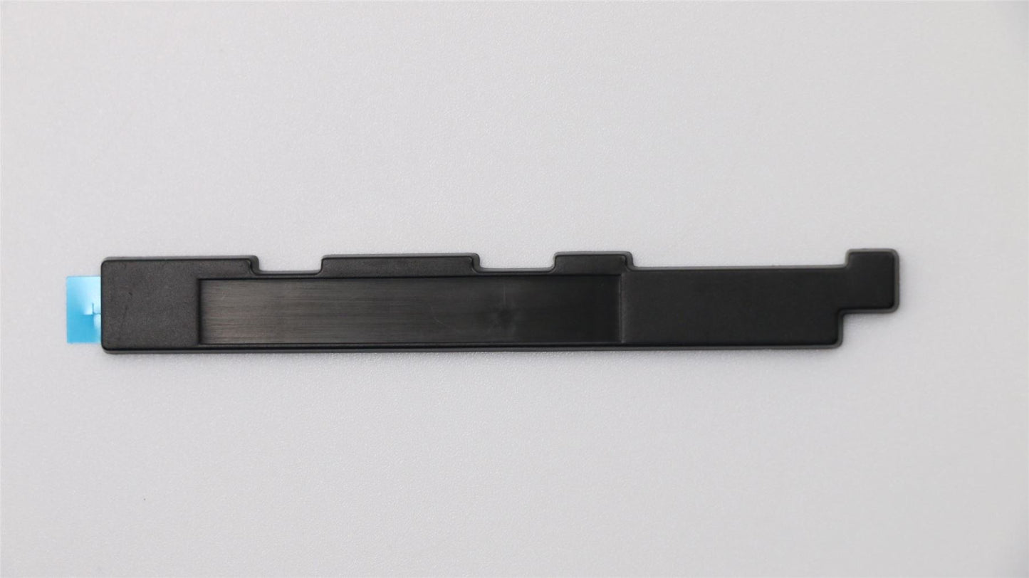 Lenovo Misc,Kit,Top 00UR912