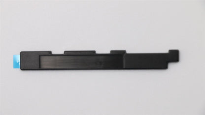 Lenovo Misc,Kit,Top 00UR912