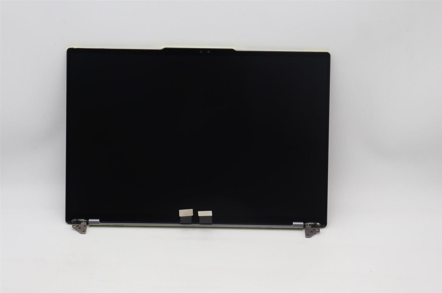 Lenovo MECH_ASM 16,WQUXGA,TCH,RGB+IR,Mutto/SDC 5M11M05718