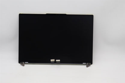 Lenovo MECH_ASM 16,WQUXGA,TCH,RGB+IR,Mutto/SDC 5M11M05718