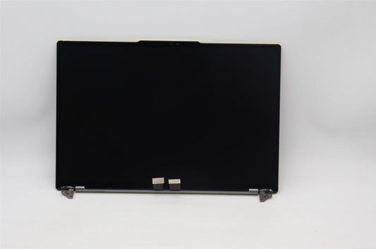 Lenovo MECH_ASM 16,WQUXGA,TCH,RGB+IR,Mutto/SDC 5M11M05718