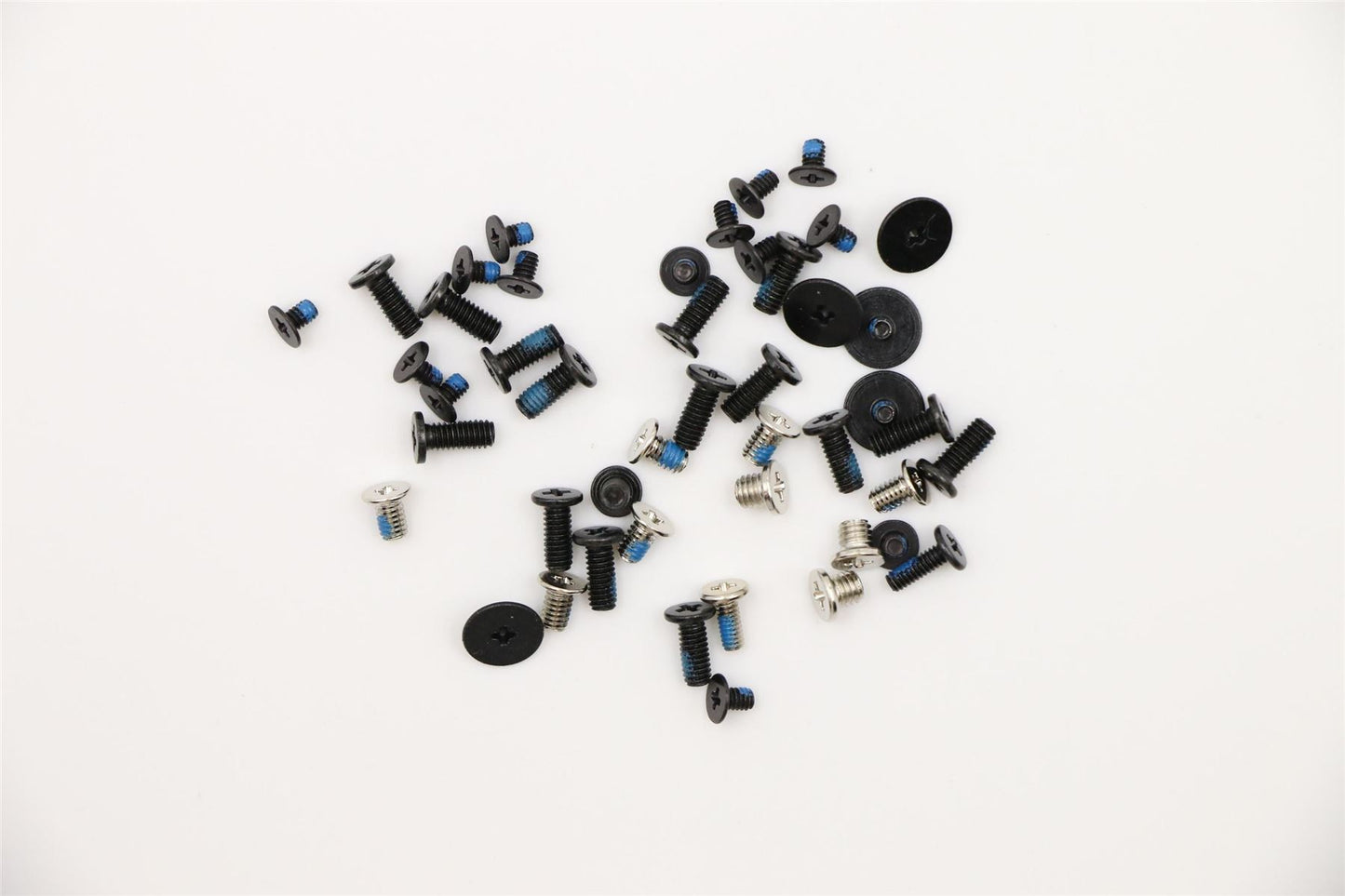Lenovo SCREW Screw Kit C E40-80 5S10H70733