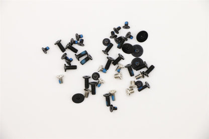 Lenovo SCREW Screw Kit C E40-80 5S10H70733