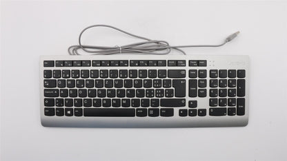 Lenovo USB Calliope KB SR SWS 00XH978