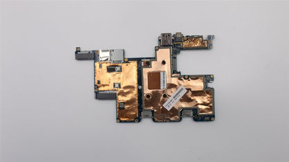 Lenovo IdeaPad 700 12ISK Motherboard Mainboard 5B20K66812