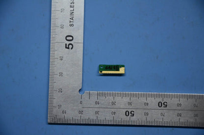 Lenovo A5000 Sub Board&*64902171 CS Board 5P68C00749