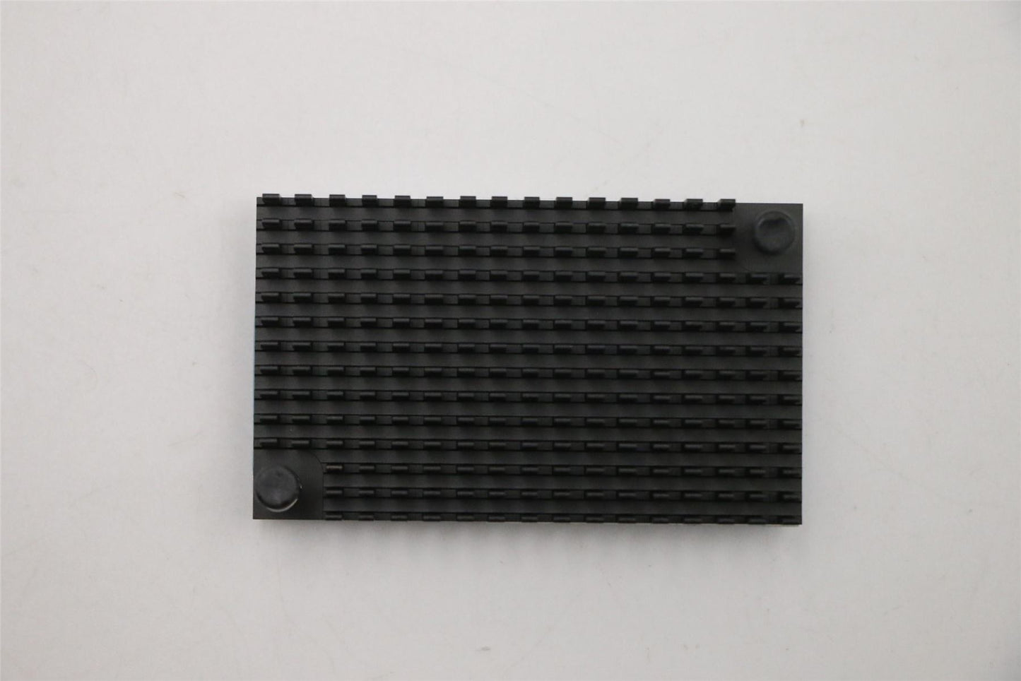 Lenovo M.2 SSD Push Pin Heatsink 01MN022