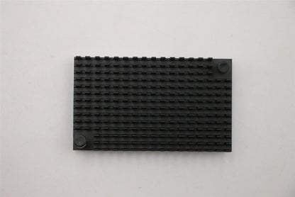 Lenovo M.2 SSD Push Pin Heatsink 01MN022
