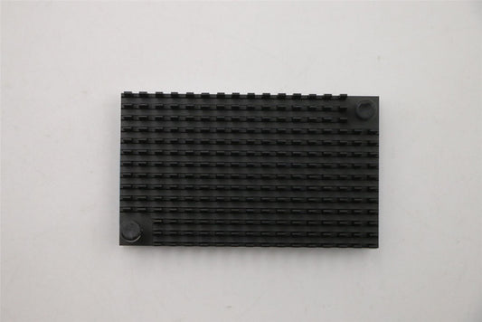 Lenovo M.2 SSD Push Pin Heatsink 01MN022
