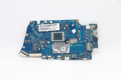 Lenovo MB C81YM WIN R34300U 4G UMAF 5B21A98891