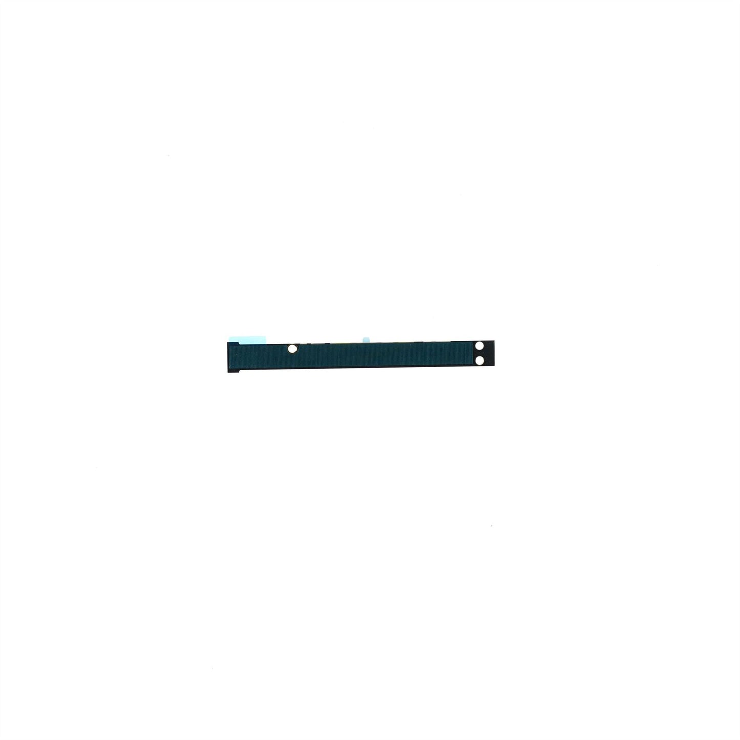 Asus C204MA C214MA C204MA C214MA / Camera Hd Fix 3.3V Arraymic Cl 04081-00216400