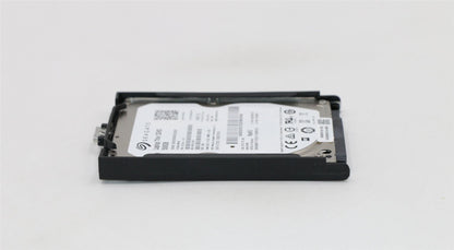 Lenovo HDD_ASM SSHD,500G,5400,9.5mm,SEA,SATA 01AW240