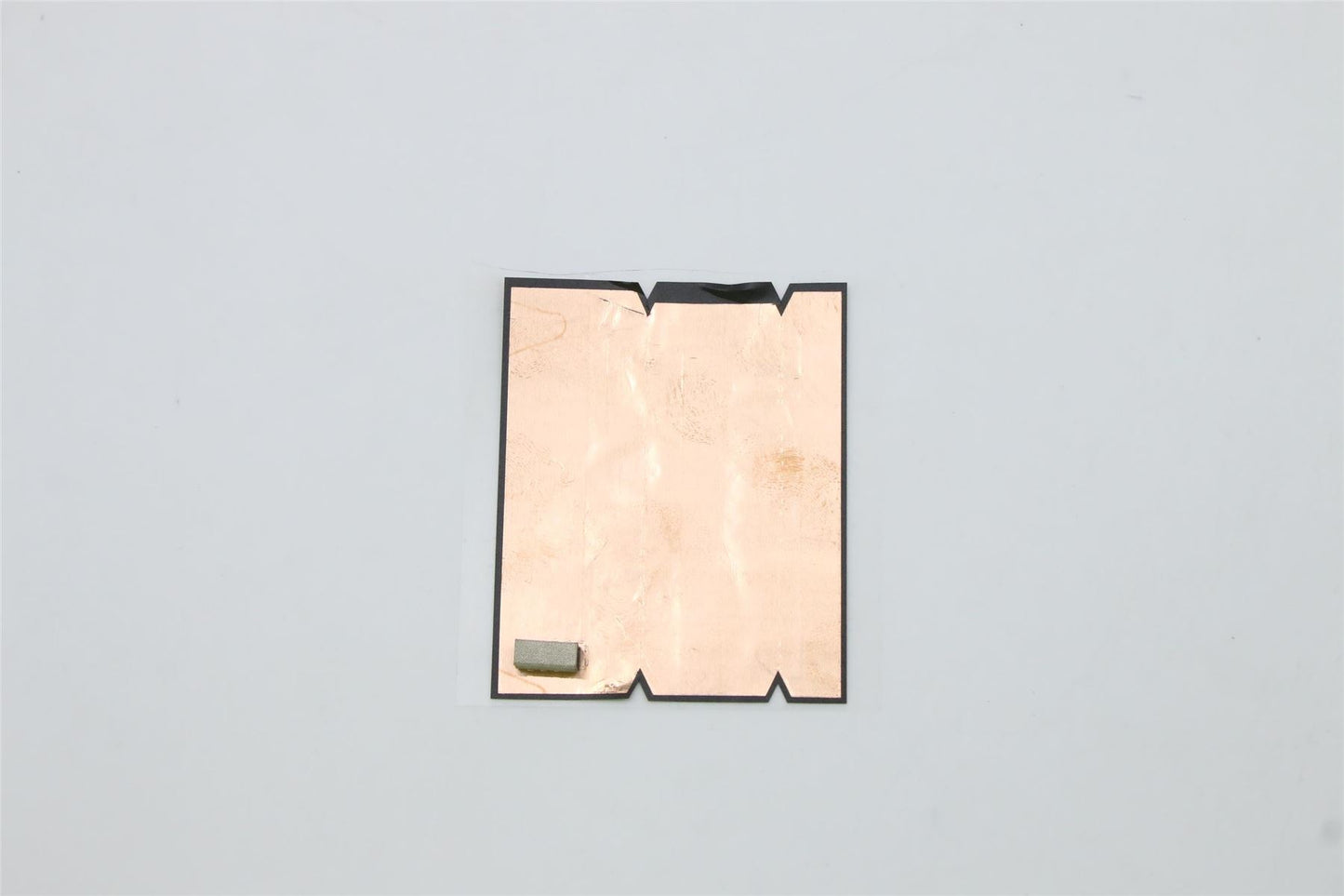 Lenovo TAPE SSD MYLAR L 82K8 CU FOIL 5T10S33256