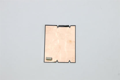 Lenovo TAPE SSD MYLAR L 82K8 CU FOIL 5T10S33256