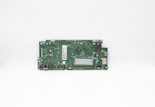 Lenovo IdeaCentre A340-24IGM A340-22IGM Motherboard Mainboard 5B20U54033