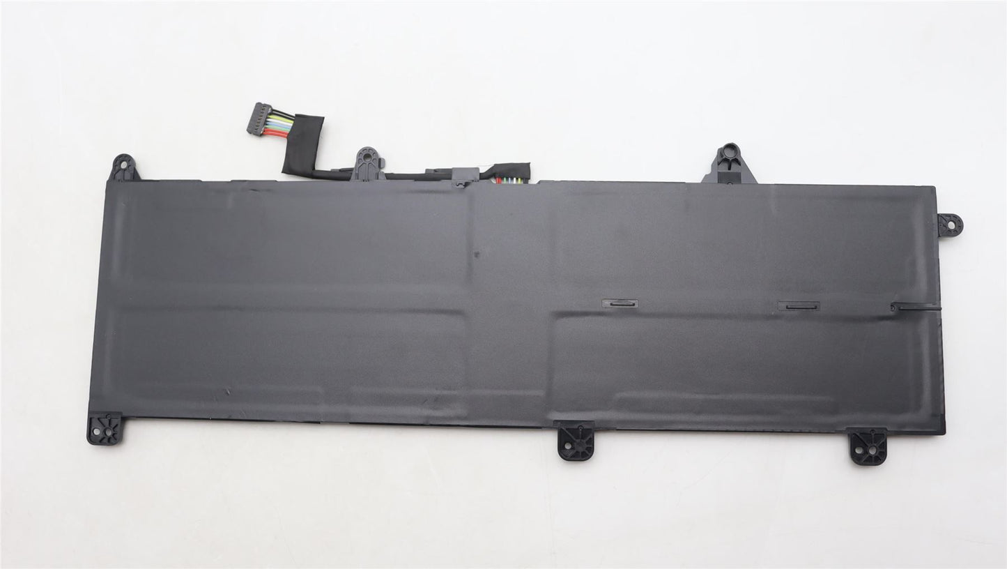 Lenovo ThinkBook 16 G6 IRL Battery 5B11L93201