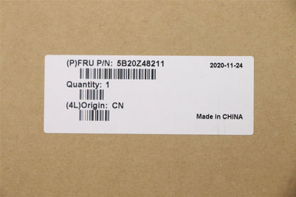 Lenovo 5B21K59823
