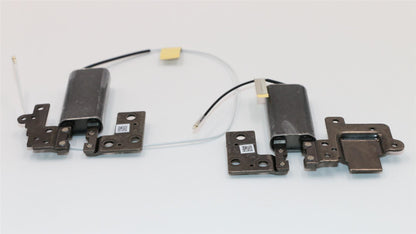 Lenovo Yoga 720-15IKB Hinge Hinges Bracket 5H50N67845