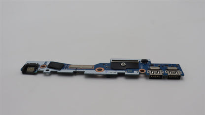 Lenovo PCB IO BOARD 5C50S25634