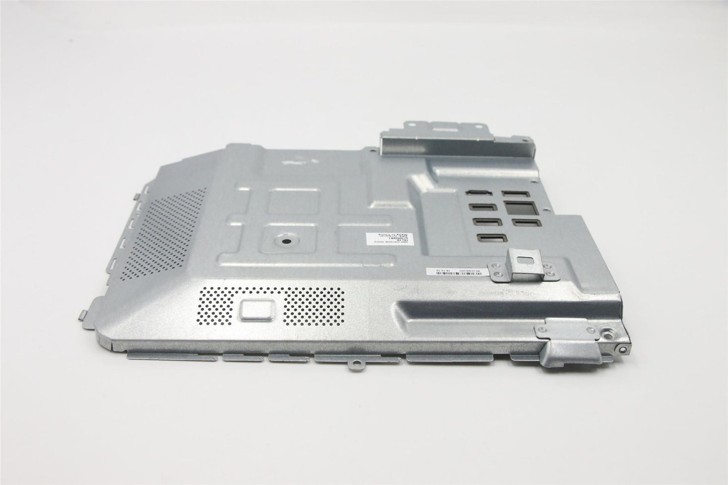 Lenovo MECH_ASM MB shielding for V330 01MN981