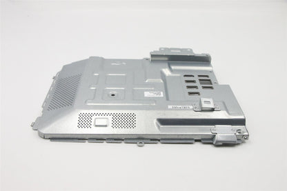 Lenovo MECH_ASM MB shielding for V330 01MN981