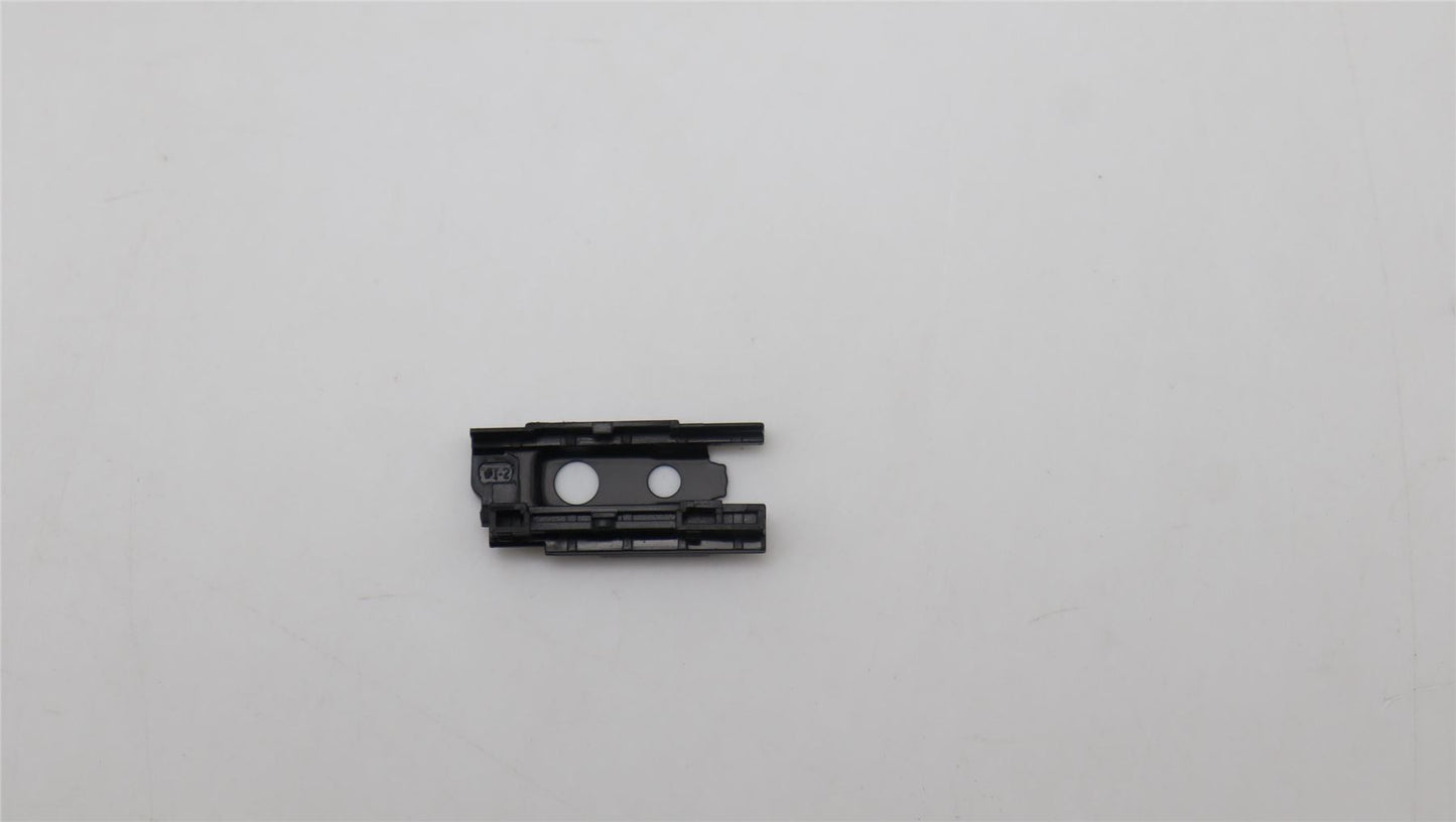 Lenovo MECHANICAL FRU KX3B0_SHUTTER_SUB_ASSY 5M21H89601