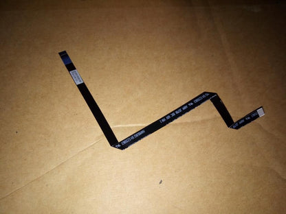 Lenovo QIWG9 Board Sensor Cable 90000334