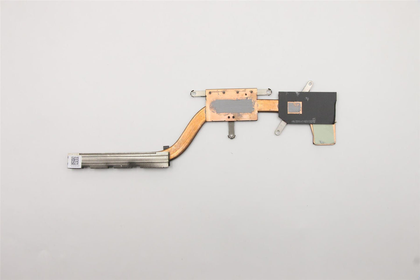 Lenovo HEATSINK Heatsink C 80Y9 DIS For ISK 5H40N77763