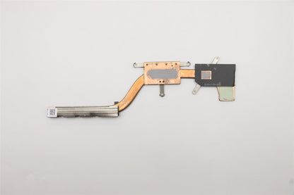 Lenovo HEATSINK Heatsink C 80Y9 DIS For ISK 5H40N77763