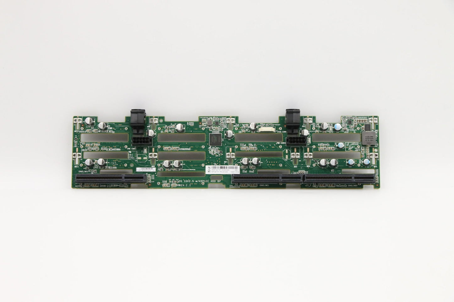 Lenovo 16*2.5 BP any Tin Board 00HV406