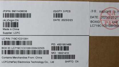 Lenovo MECH_ASM KB C HUN(PMX)PT UK BK 5M11A38038