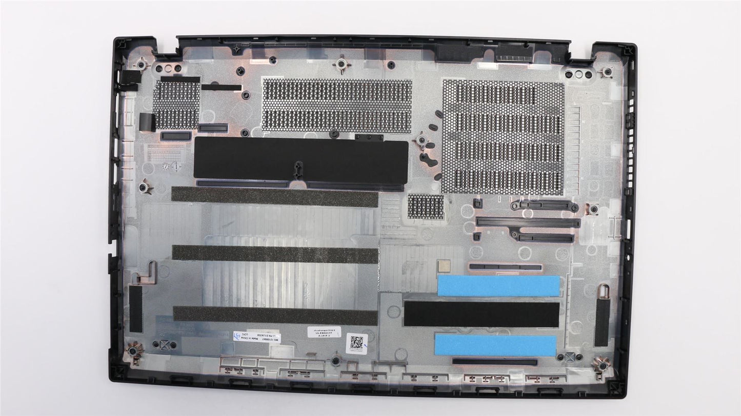 Lenovo LOG LOW SUB ASSY 01LW258