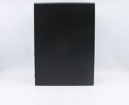Lenovo 5 17ACN7 5 17IAB7 LOQ 17IRB8 Desktop Case Chassis 5M10U50411