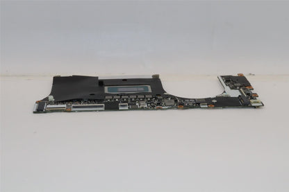 Lenovo IdeaPad 7 14IAP7 Motherboard Mainboard UMA intelI51240P 8G 5B21F54114