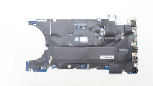 Lenovo ThinkPad L15 Gen 4 Motherboard Mainboard UMA INTELU300 5B21L33547