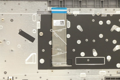 Lenovo Upper Case ASM_ITA L82H9 NFPA/GDIS 5CB1B97558