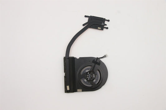 Lenovo UMA,w/fan,AVC Cooling Integrated Graphics AVC With AMD Fan 01EN381
