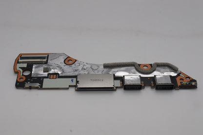 Lenovo CARDPOP L 83L0 IO/B MAIN I/O Board 5C50S25881