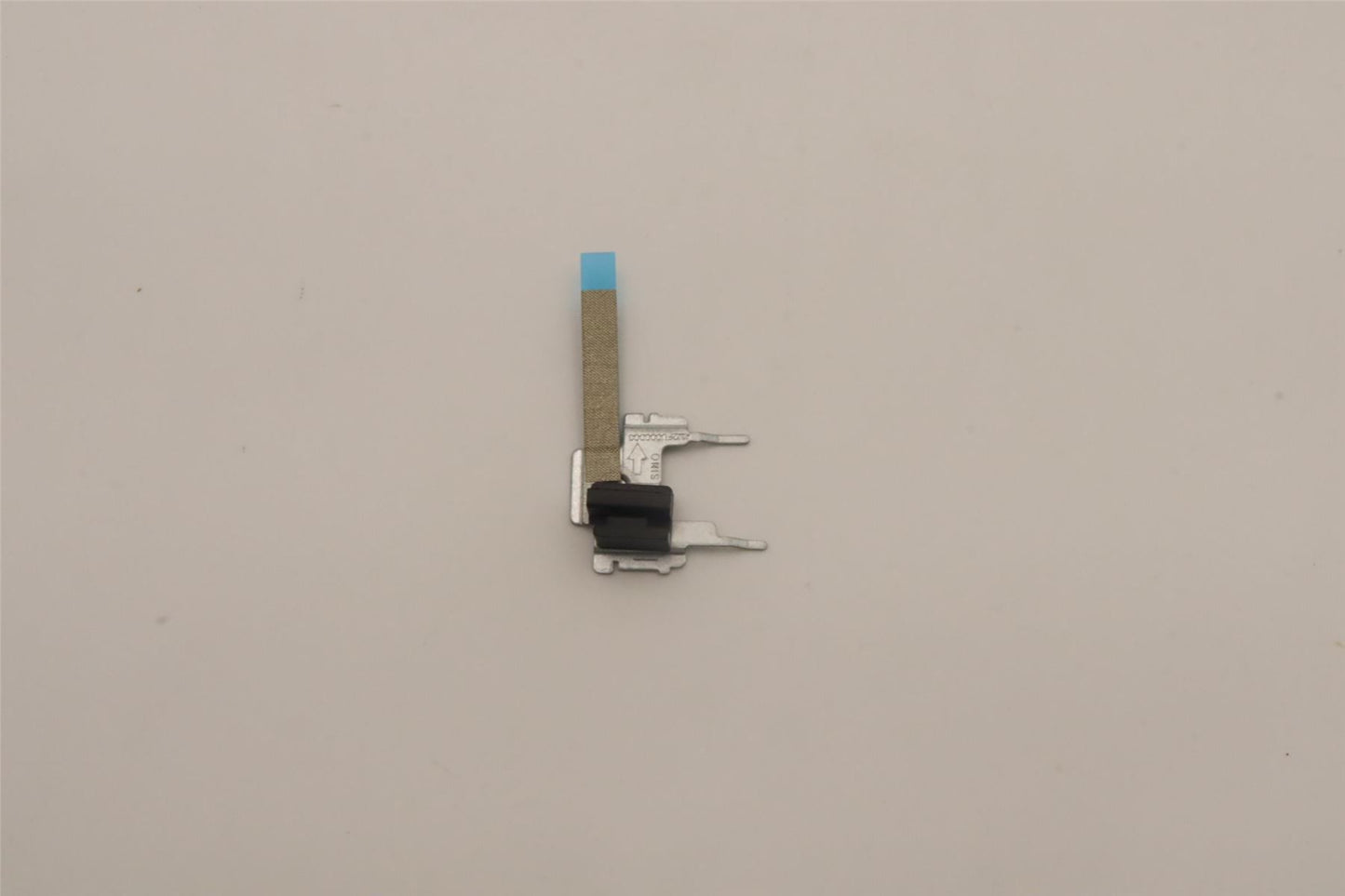 Lenovo FP Bracket L 82T5 5B40S22196