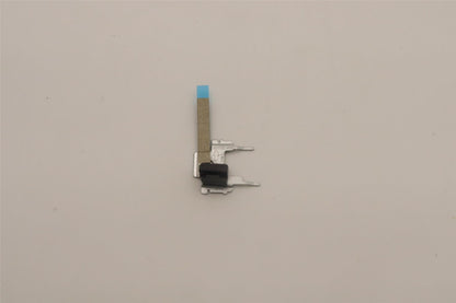 Lenovo FP Bracket L 82T5 5B40S22196