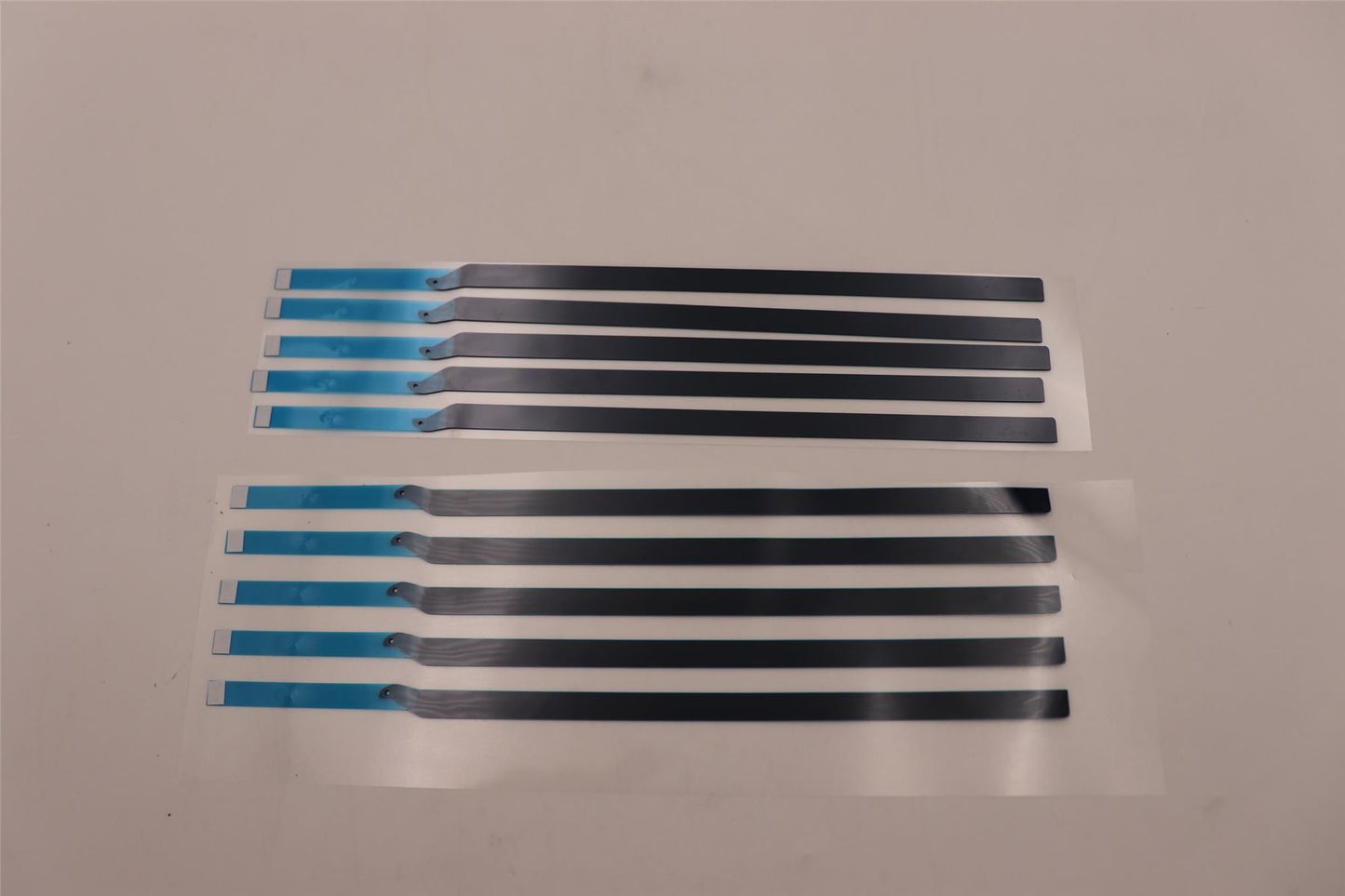 Lenovo 5T10S33406 TAPE Removable tape L82QE OLED