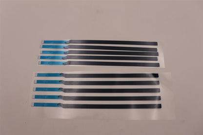 Lenovo 5T10S33406 TAPE Removable tape L82QE OLED